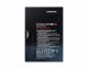 Samsung MZ-V8P2T0BW #6