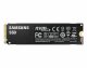 Samsung MZ-V8P2T0BW #2