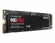 Samsung MZ-V8P2T0BW #4