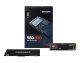 Samsung MZ-V8P2T0BW #8