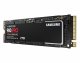 Samsung MZ-V8P2T0BW #3
