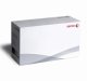 Xerox 106R03750