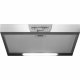Electrolux LFU215X #1