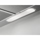 Electrolux LFU215X #2