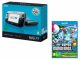 Nintendo Wii U Premium Pack #3