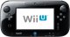 Nintendo Wii U Premium Pack #6