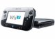 Nintendo Wii U Premium Pack #5