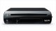 Nintendo Wii U Premium Pack #4