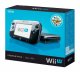 Nintendo Wii U Premium Pack