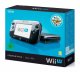 Nintendo Wii U Premium Pack #2