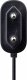 VOLTCRAFT VC-11332635 #3