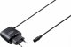 VOLTCRAFT VC-11332635 #4