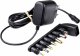 VOLTCRAFT VC-11332635 #2