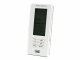 Trevi ME 3108 RC #5