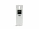 Trevi ME 3108 RC #4