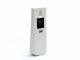 Trevi ME 3108 RC #8