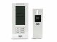 Trevi ME 3108 RC #11