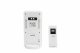 Trevi ME 3108 RC #7