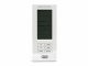 Trevi ME 3108 RC #6
