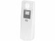 Trevi ME 3108 RC #2