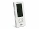 Trevi ME 3108 RC #12