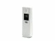 Trevi ME 3108 RC #9