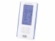 Trevi ME 3108 RC