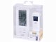 Trevi ME 3108 RC #3