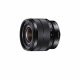 Sony SEL1018 #2