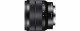 Sony SEL1018 #3
