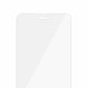 PanzerGlass Screen Protector iPhone SE (2020/2022) 8 7 6 6s Standard Fit Bulk #4