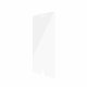 PanzerGlass Screen Protector iPhone SE (2020/2022) 8 7 6 6s Standard Fit Bulk #2