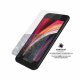 PanzerGlass Screen Protector iPhone SE (2020/2022) 8 7 6 6s Standard Fit Bulk