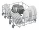 Beko DIS35023 #4