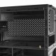Chieftec CI-02B-OP #10