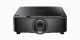 Optoma ZU720TST