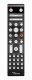 Optoma ZU720TST #11
