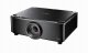 Optoma ZU720TST #8