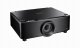 Optoma ZU720TST #6