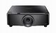 Optoma ZU720TST #3
