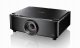 Optoma ZU720TST #9