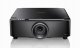 Optoma ZU720TST #4