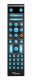 Optoma ZU720TST #10