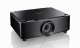 Optoma ZU720TST #7