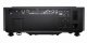 Optoma ZU720TST #2