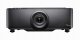 Optoma ZU720TST #5