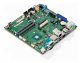 Fujitsu D3543-S3-J5005