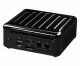 Asrock 4X4 BOX-4800U #3