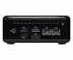 Asrock 4X4 BOX-4800U #4
