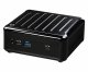 Asrock 4X4 BOX-4800U
